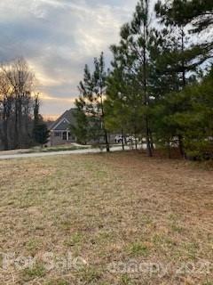 4724 Webbs Chapel Church Road Denver, NC 28037 - Photo 19 of 22 Gallery Image 19