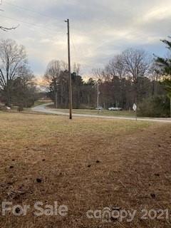 4724 Webbs Chapel Church Road Denver, NC 28037 - Photo 21 of 22 Gallery Image 21