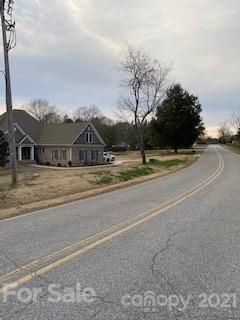 4724 Webbs Chapel Church Road Denver, NC 28037 - Photo 22 of 22 Gallery Image 22