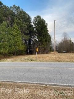 4724 Webbs Chapel Church Road Denver, NC 28037 - Photo 6 of 22 Gallery Image 6