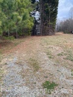 4724 Webbs Chapel Church Road Denver, NC 28037 - Photo 7 of 22 Gallery Image 7