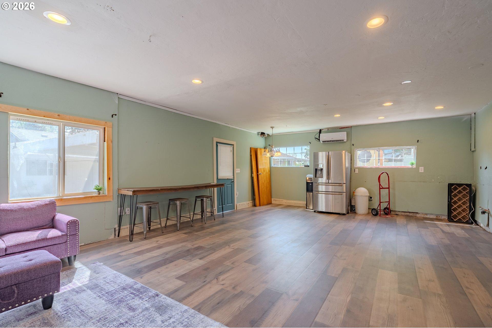 243 North Shepherd Road Washougal, WA 98671 - Photo 29 of 48 Gallery Image 29