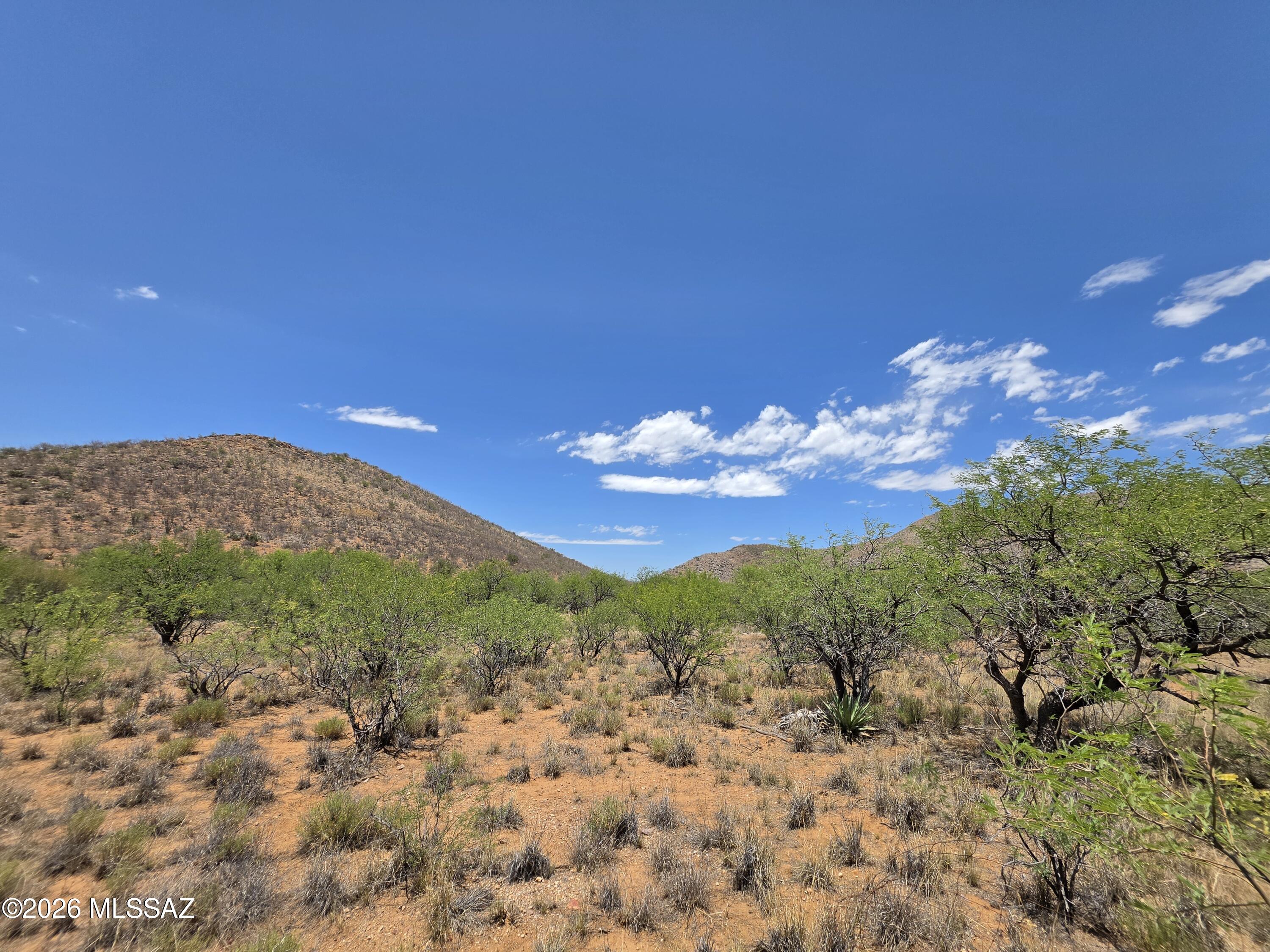 15555 East Hillton Ranch Road Vail, AZ 85641 - Photo 10 of 29
