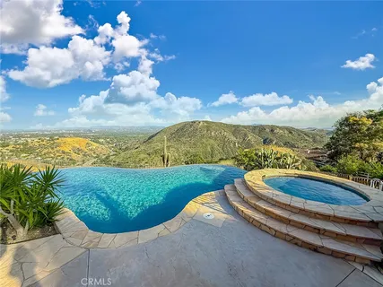 $3,395,000 | 130 Dapplegray Road, Bell Canyon, CA 91307