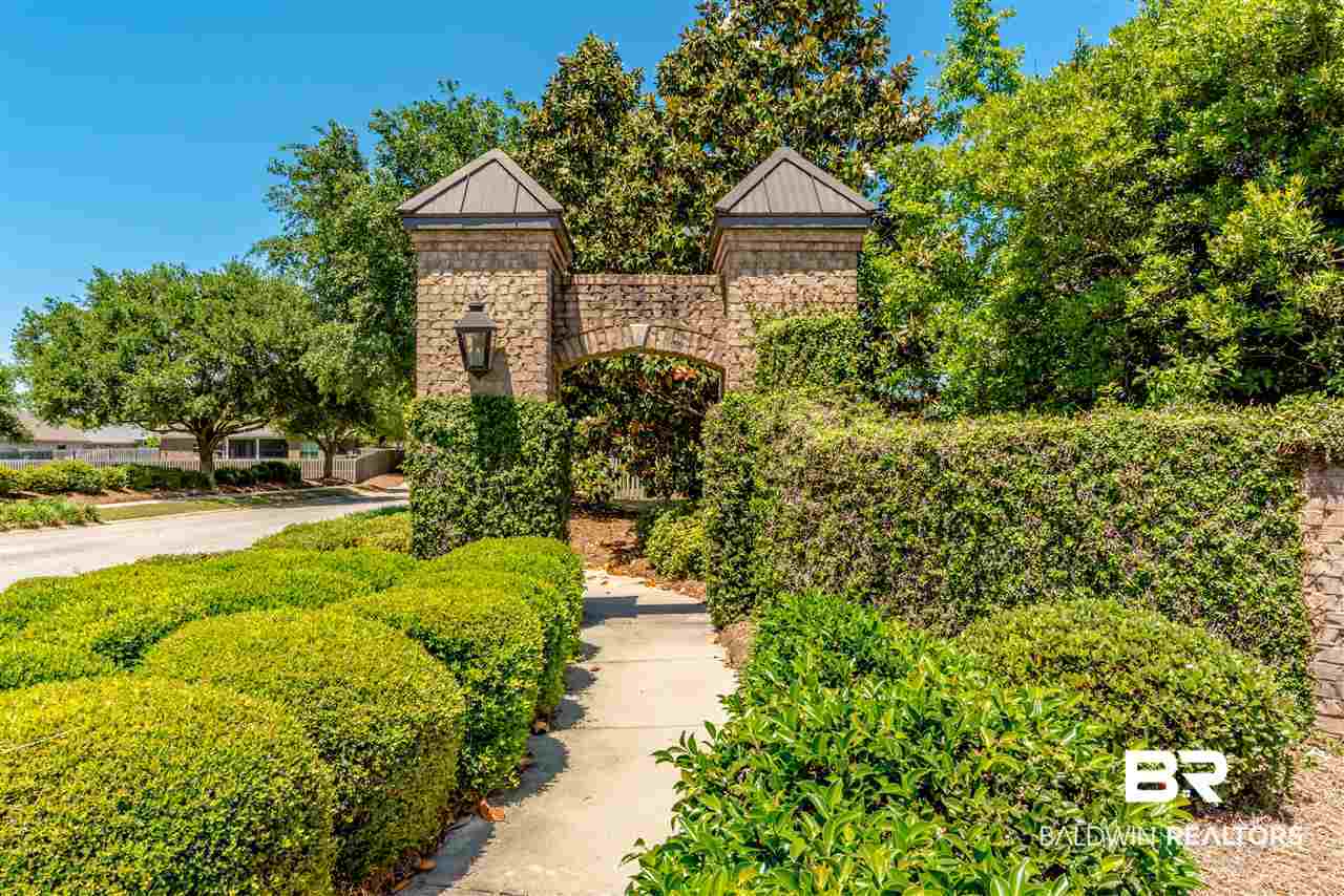 24523 Austin Road Daphne, AL 36526 - Photo 25 of 28