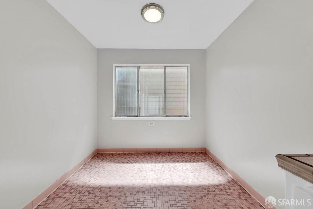 1401 Walnut Street, Unit 1B Berkeley, CA 94709 - Photo 21 of 53