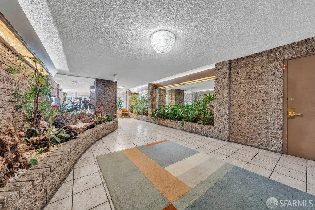 1401 Walnut Street, Unit 1B Berkeley, CA 94709 - Photo 40 of 53