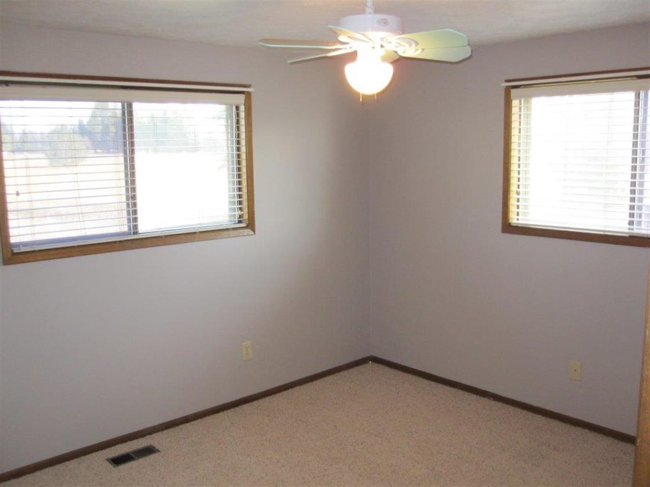 37214 North Prescott Road Deer Park, WA 99006 - Photo 11 of 20