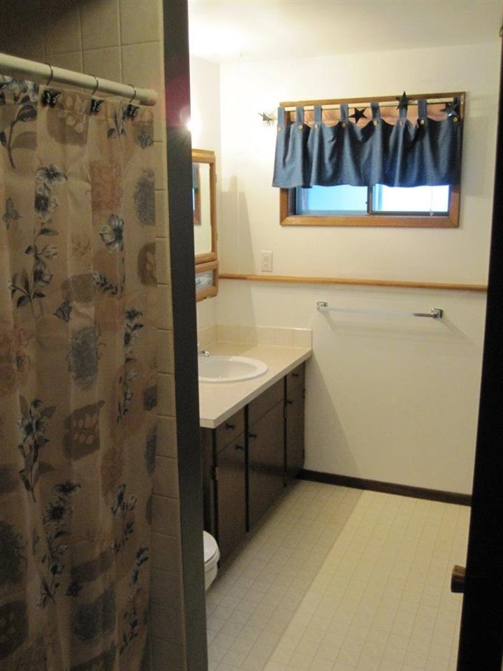 37214 North Prescott Road Deer Park, WA 99006 - Photo 13 of 20