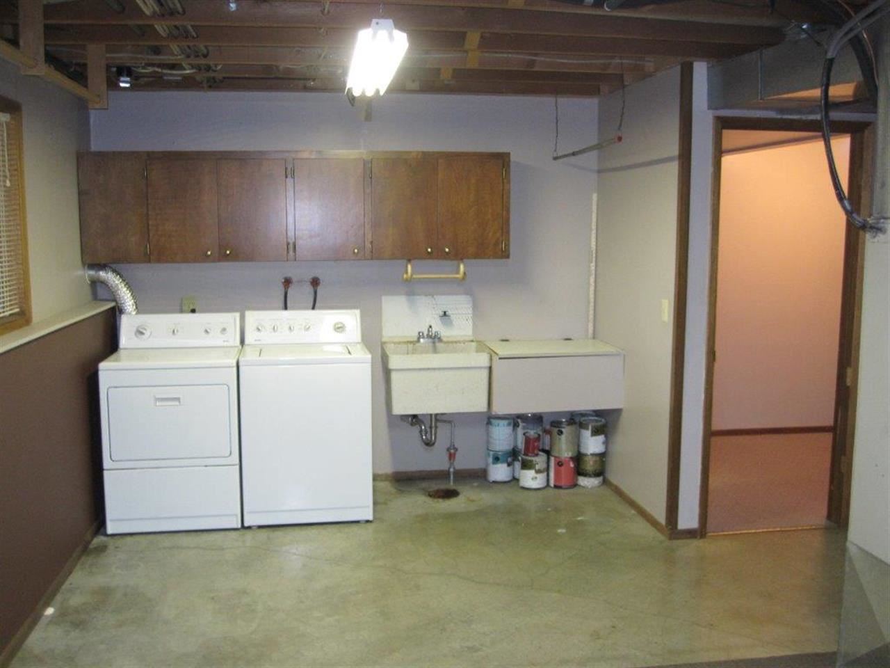 37214 North Prescott Road Deer Park, WA 99006 - Photo 14 of 20