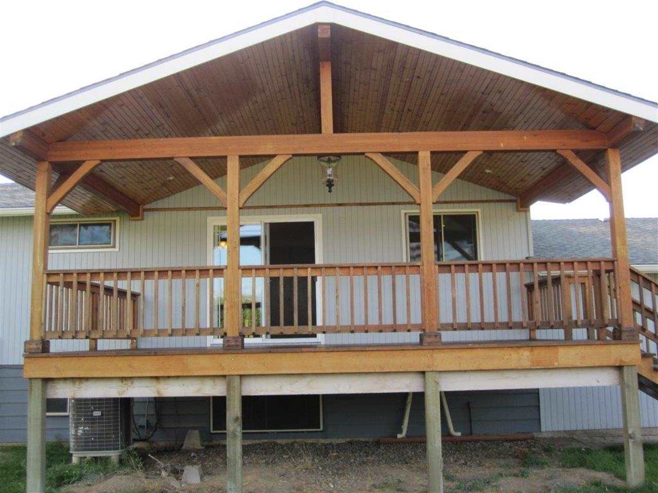 37214 North Prescott Road Deer Park, WA 99006 - Photo 17 of 20