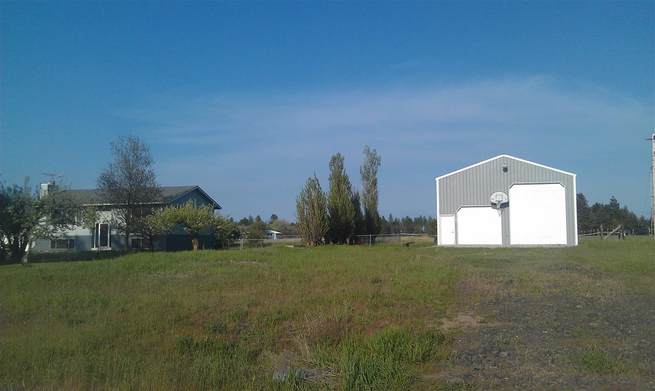 37214 North Prescott Road Deer Park, WA 99006 - Photo 20 of 20