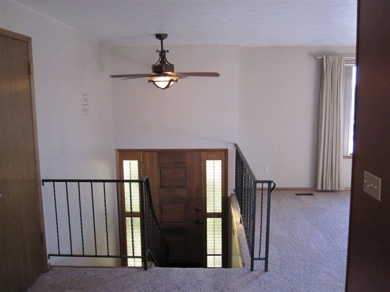 37214 North Prescott Road Deer Park, WA 99006 - Photo 3 of 20