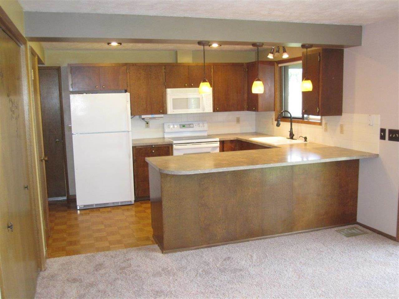 37214 North Prescott Road Deer Park, WA 99006 - Photo 6 of 20