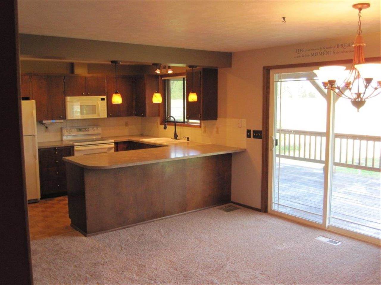 37214 North Prescott Road Deer Park, WA 99006 - Photo 7 of 20