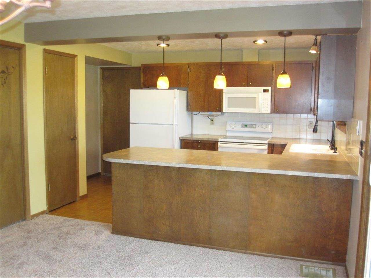 37214 North Prescott Road Deer Park, WA 99006 - Photo 9 of 20