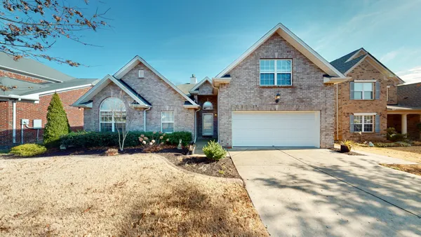 $517,000 | 5042 St Ives Drive, Murfreesboro, TN 37128