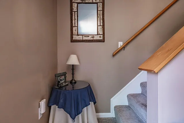 $669,900 | 56 Hydrangea Circle, Unit 10, Naples, ME 04055