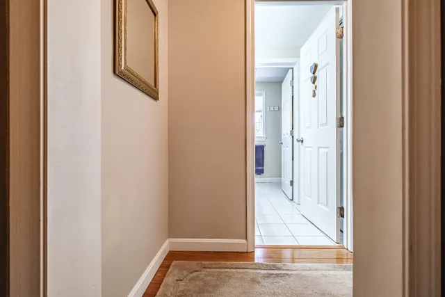 $669,900 | 56 Hydrangea Circle, Unit 10, Naples, ME 04055