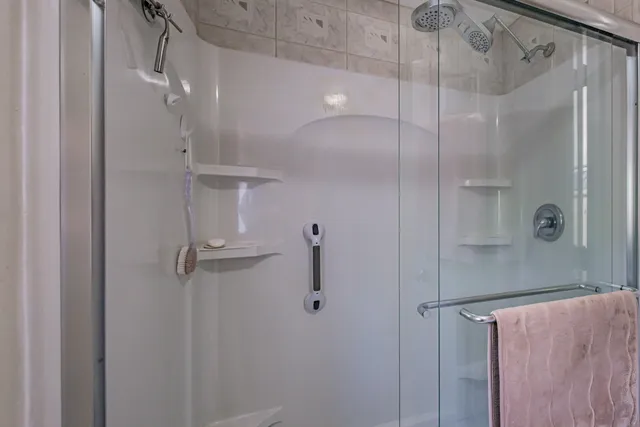 $669,900 | 56 Hydrangea Circle, Unit 10, Naples, ME 04055