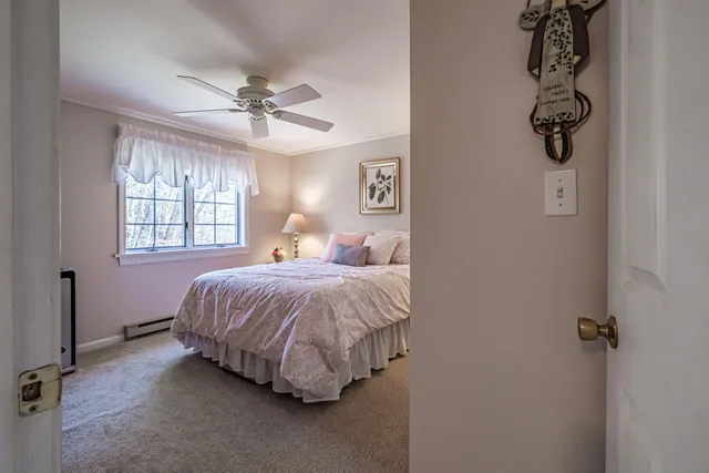 $669,900 | 56 Hydrangea Circle, Unit 10, Naples, ME 04055