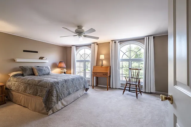 $669,900 | 56 Hydrangea Circle, Unit 10, Naples, ME 04055