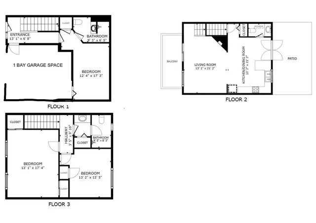 $669,900 | 56 Hydrangea Circle, Unit 10, Naples, ME 04055