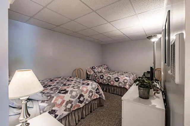 $669,900 | 56 Hydrangea Circle, Unit 10, Naples, ME 04055