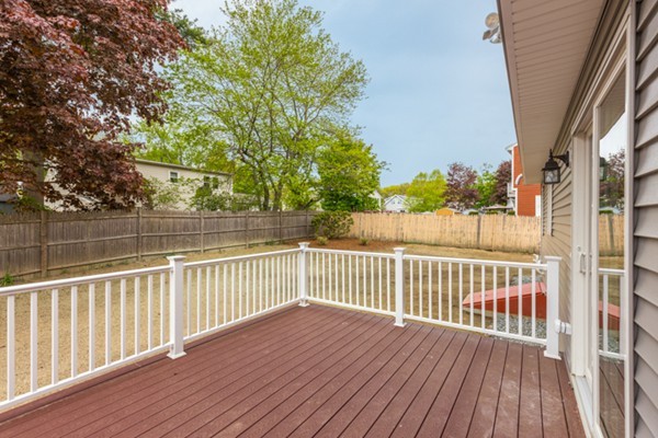 23 Mohawk Road Burlington, MA 01803 - Photo 29 of 30 Gallery Image 29