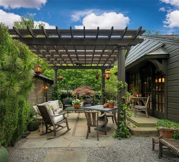$2,095,000 | 4580 Bordeaux Avenue, Highland Park, TX 75205