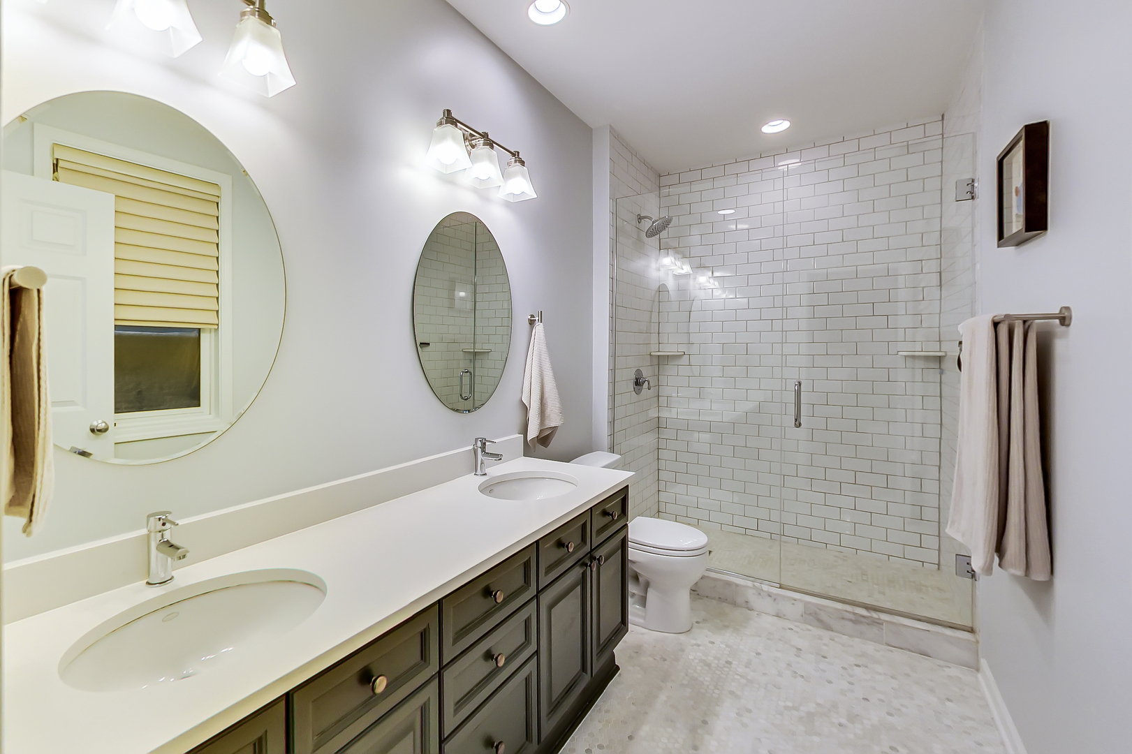 3531 North Reta Avenue, Unit 2 Chicago, IL 60657 - Photo 15 of 27