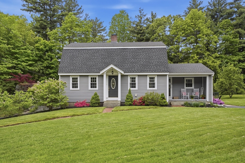 59 South Meadow Road Lancaster, MA 01523 - Photo 1 of 42 Gallery Image 1