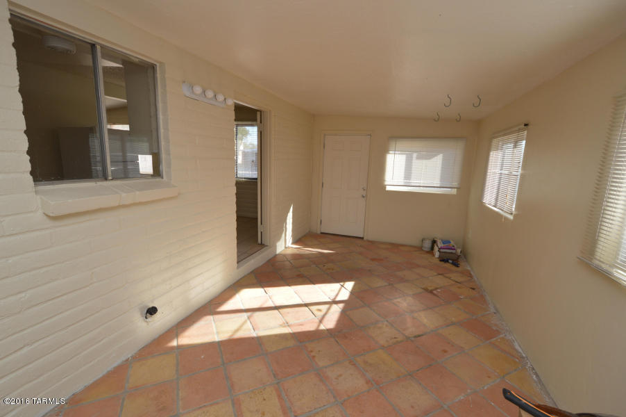 321 East Adams Street Tucson, AZ 85705 - Photo 6 of 6
