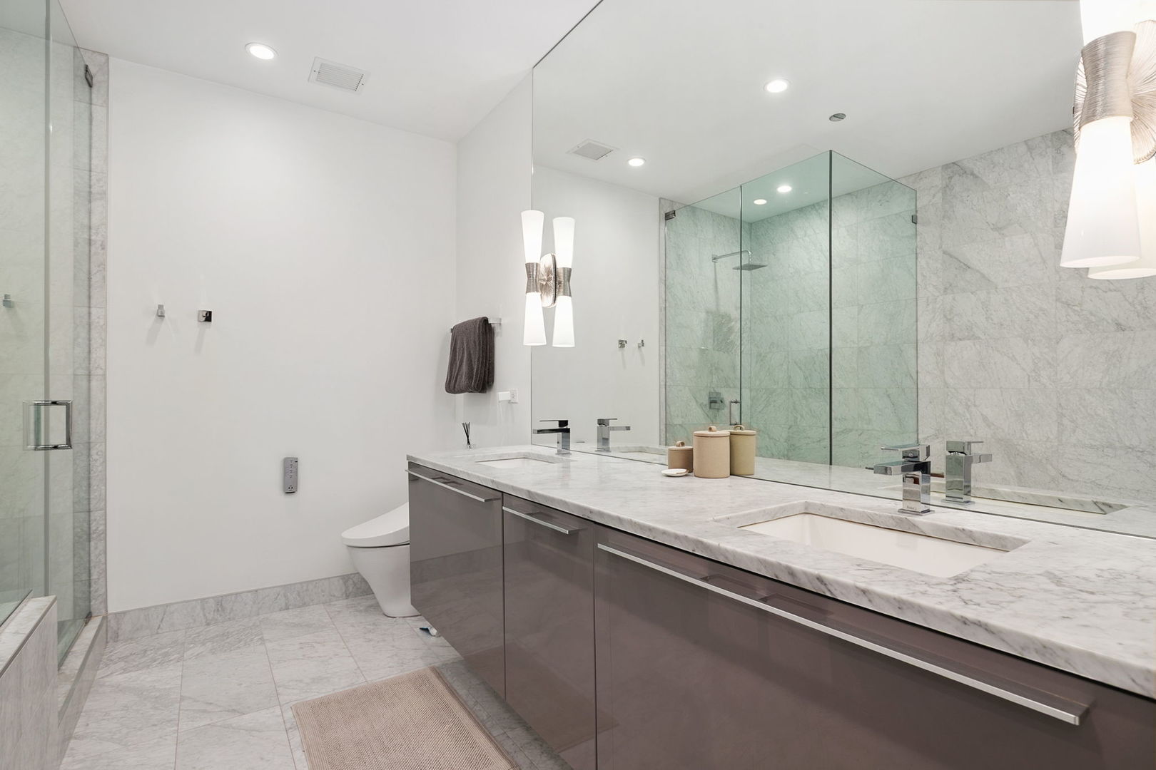 111 South Peoria Street, Unit 506 Chicago, IL 60607 - Photo 21 of 34