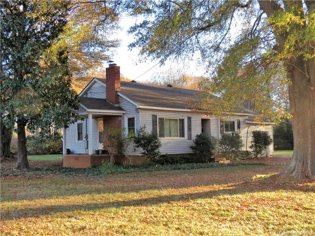 9432 McCoy Road Huntersville, NC 28078 - Photo 1 of 10 Gallery Image 1