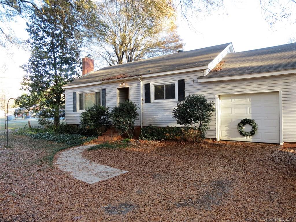 9432 McCoy Road Huntersville, NC 28078 - Photo 2 of 10 Gallery Image 2