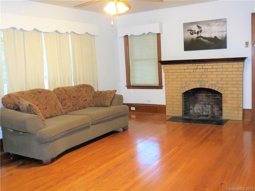 9432 McCoy Road Huntersville, NC 28078 - Photo 7 of 10 Gallery Image 7