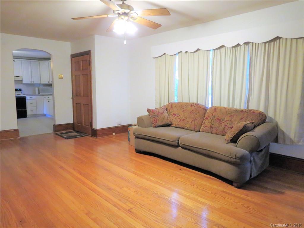 9432 McCoy Road Huntersville, NC 28078 - Photo 8 of 10 Gallery Image 8