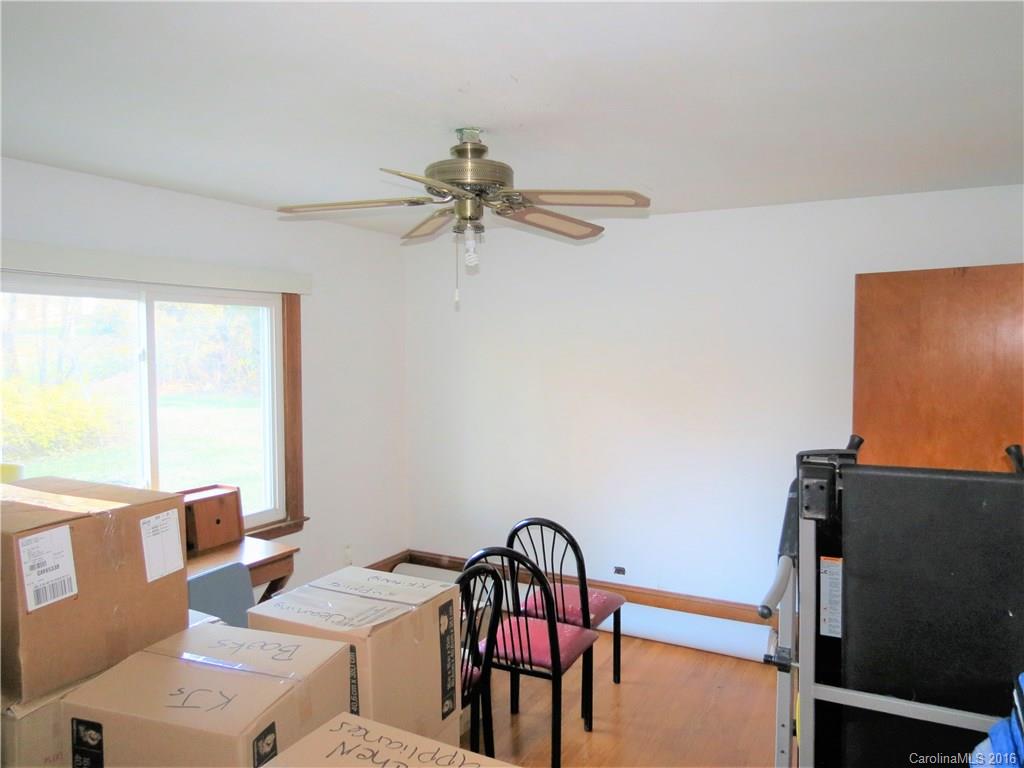 9432 McCoy Road Huntersville, NC 28078 - Photo 10 of 10 Gallery Image 10