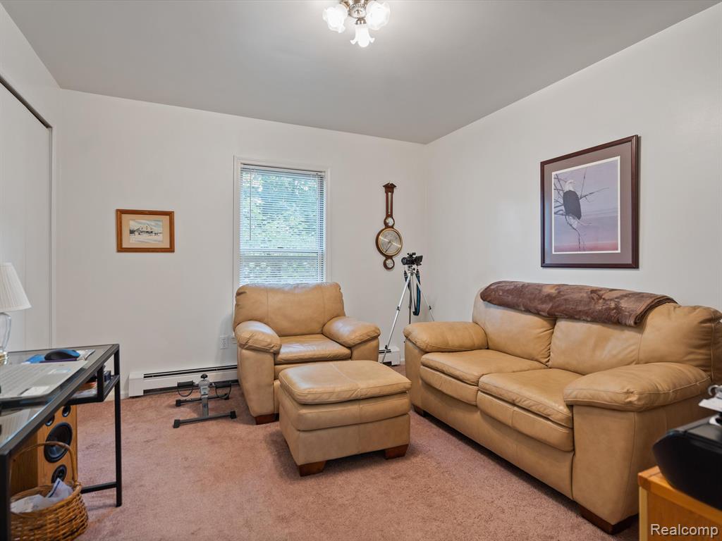 8621 Lakeshore Road Lexington, MI 48450 - Photo 14 of 19