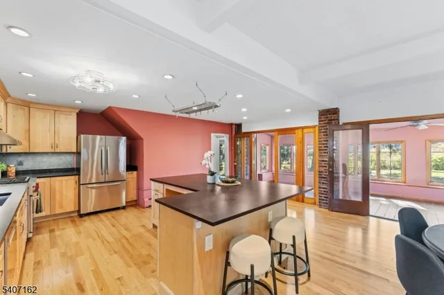 $6,000 | 16 Lynn Drive, Clifton, NJ 07013