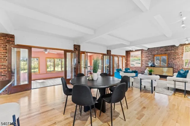 $6,000 | 16 Lynn Drive, Clifton, NJ 07013