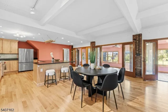 $6,000 | 16 Lynn Drive, Clifton, NJ 07013