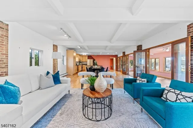 $6,000 | 16 Lynn Drive, Clifton, NJ 07013