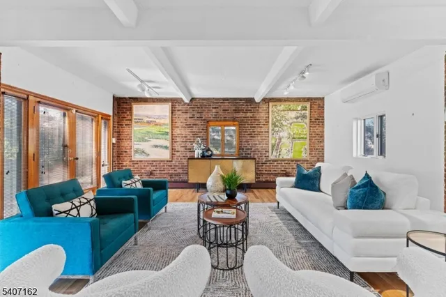 $6,000 | 16 Lynn Drive, Clifton, NJ 07013