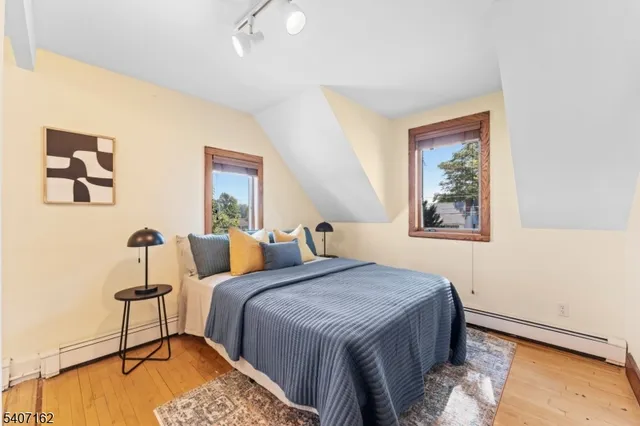 $6,000 | 16 Lynn Drive, Clifton, NJ 07013