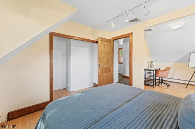 $6,000 | 16 Lynn Drive, Clifton, NJ 07013