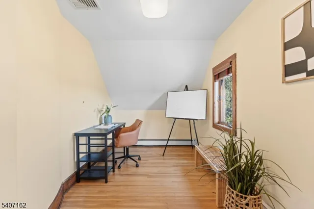 $6,000 | 16 Lynn Drive, Clifton, NJ 07013