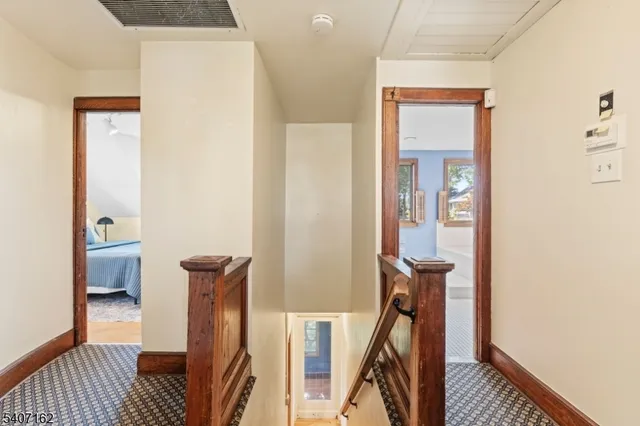 $6,000 | 16 Lynn Drive, Clifton, NJ 07013