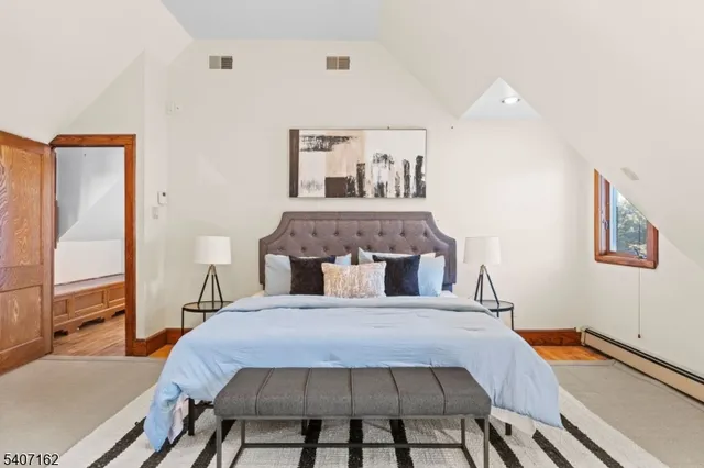 $6,000 | 16 Lynn Drive, Clifton, NJ 07013